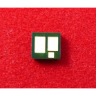 Чип Canon i-SENSYS LBP620/621/623/640, MF640/641/642/643/644/645 (054/3024C002) Black, 1.5K ELP Imaging®