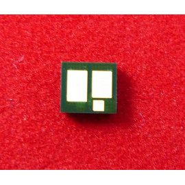 Чип Canon i-SENSYS LBP620/621/623/640, MF640/641/642/643/644/645 (054/3024C002) Black, 1.5K ELP Imaging®