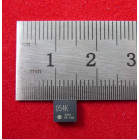 Чип Canon i-SENSYS LBP620/621/623/640, MF640/641/642/643/644/645 (054/3024C002) Black, 1.5K ELP Imaging®