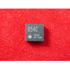 Чип Canon i-SENSYS LBP620/621/623/640, MF640/641/642/643/644/645 (054/3023C002) Cyan, 1.2K ELP Imaging®