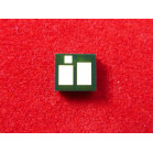 Чип Canon i-SENSYS LBP620/621/623/640, MF640/641/642/643/644/645 (054/3023C002) Cyan, 1.2K ELP Imaging®