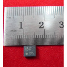 Чип Canon i-SENSYS LBP620/621/623/640, MF640/641/642/643/644/645 (054/3023C002) Cyan, 1.2K ELP Imaging®