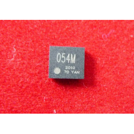 Чип Canon i-SENSYS LBP620/621/623/640, MF640/641/642/643/644/645 (054/3022C002) Magenta, 1.2K ELP Imaging®