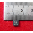 Чип Canon i-SENSYS LBP620/621/623/640, MF640/641/642/643/644/645 (054/3022C002) Magenta, 1.2K ELP Imaging®