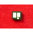 Чип Canon i-SENSYS LBP620/621/623/640, MF640/641/642/643/644/645 (054/3028C002) Black, 3.1K ELP Imaging®