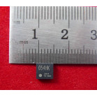 Чип Canon i-SENSYS LBP620/621/623/640, MF640/641/642/643/644/645 (054/3028C002) Black, 3.1K ELP Imaging®