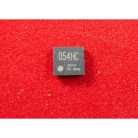 Чип Canon i-SENSYS LBP620/621/623/640, MF640/641/642/643/644/645 (054/3027C002) Cyan, 2.3K ELP Imaging®