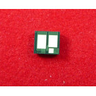 Чип Canon i-SENSYS LBP620/621/623/640, MF640/641/642/643/644/645 (054/3027C002) Cyan, 2.3K ELP Imaging®