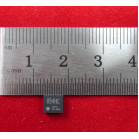 Чип Canon i-SENSYS LBP620/621/623/640, MF640/641/642/643/644/645 (054/3027C002) Cyan, 2.3K ELP Imaging®