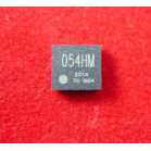 Чип Canon i-SENSYS LBP620/621/623/640, MF640/641/642/643/644/645 (054/3026C002) Magenta, 2.3K ELP Imaging®