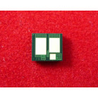 Чип Canon i-SENSYS LBP620/621/623/640, MF640/641/642/643/644/645 (054/3026C002) Magenta, 2.3K ELP Imaging®