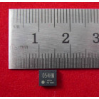 Чип Canon i-SENSYS LBP620/621/623/640, MF640/641/642/643/644/645 (054/3026C002) Magenta, 2.3K ELP Imaging®