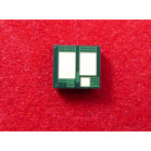 Чип Canon i-SENSYS LBP620/621/623/640, MF640/641/642/643/644/645 (054/3025C002) Yellow, 2.3K ELP Imaging®