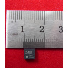 Чип Canon i-SENSYS LBP620/621/623/640, MF640/641/642/643/644/645 (054/3025C002) Yellow, 2.3K ELP Imaging®