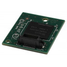 Модуль памяти 4Gb eMMC HP LJ M506/M507/M605/M606 (B5L32-67901/B5L32-60101)