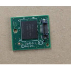 Модуль памяти 16Gb eMMC HP CLJ M480/751/776/856 (B5L32-60002)