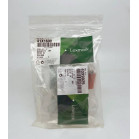 Набор роликов Lexmark CS92x/CX92x (41X1600)