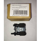 Ролик захвата ADF в сборе HP CLJ M274/M277 (B3Q10-60125-001) OEM