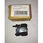 Ролик захвата ADF в сборе HP CLJ M274/M277 (B3Q10-60125-001) OEM