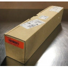 Узел очистки ремня переноса Canon iR Adv C3320/3325/3330/C3520/3525/3530 (FM1-B271)