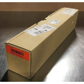 Узел очистки ремня переноса Canon iR Adv C3320/3325/3330/C3520/3525/3530 (FM1-B271)