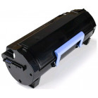 Тонер-картридж Konica-Minolta bizhub 5000i/5020i 20k TNP-75 ACF0051