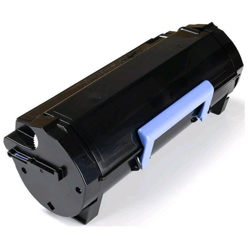 Тонер-картридж Konica-Minolta bizhub 5000i/5020i 20k TNP-75 ACF0051