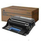 Блок барабана Konica-Minolta bizhub 4000i/4020i/5000i/5020i IUP-34 ACEY01D