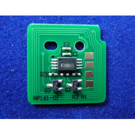 Чип Xerox VersaLink B7025/B7030/B7035 (113R00779) 80K ELP Imaging®