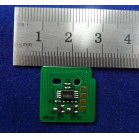 Чип Xerox VersaLink B7025/B7030/B7035 (113R00779) 80K ELP Imaging®