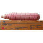 Тонер Konica-Minolta AccurioPress C6085/C6100 красный TN-622M A5E7351