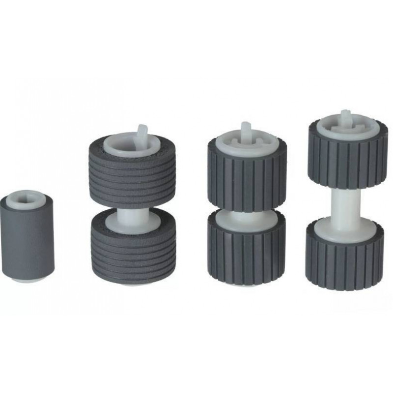 Набор роликов подачи Epson WorkForce DS-760/860