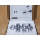 Набор роликов подачи Epson WorkForce DS-760/860