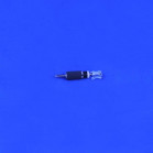 Ролик отделения ADF в сборе Canon iR Adv C3320/3325/3330 (FM1-D471)