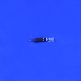 Ролик отделения ADF в сборе Canon iR Adv C3320/3325/3330 (FM1-D471)