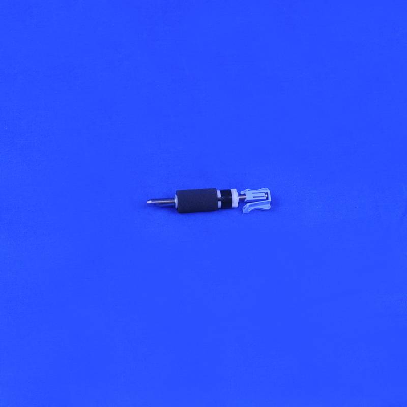 Ролик отделения ADF в сборе Canon iR Adv C3320/3325/3330 (FM1-D471)