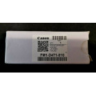 Ролик отделения ADF в сборе Canon iR Adv C3320/3325/3330 (FM1-D471)