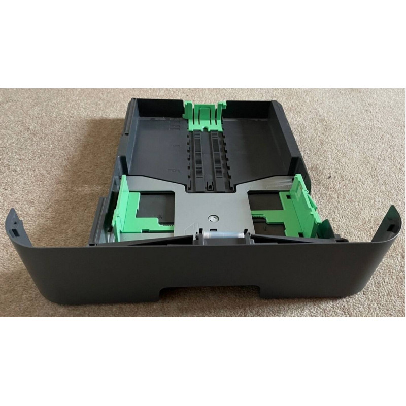 Кассета BROTHER HL-L2260/2340DW/2360DN/2365DW/2560DN (LJB538012/LY9379012)