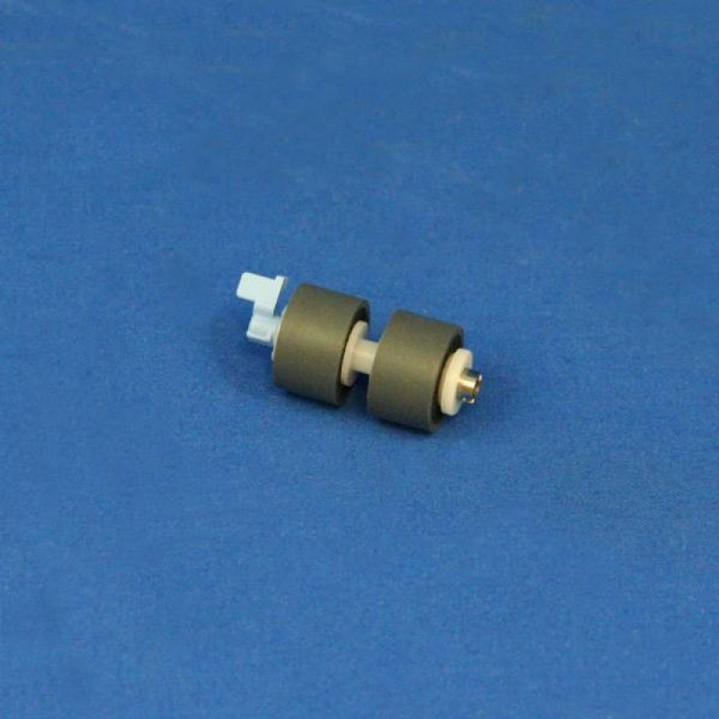 Ролик отделения Canon DR-M140 (MG1-4650)