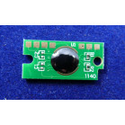 Чип Xerox VersaLink C500/C505 (106R03887) Black, 12K ELP Imaging®