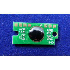 Чип Xerox VersaLink C500/C505 (106R03887) Black, 12K ELP Imaging®