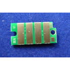 Чип Xerox VersaLink C500/C505 (106R03887) Black, 12K ELP Imaging®