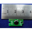 Чип Xerox VersaLink C500/C505 (106R03887) Black, 12K ELP Imaging®