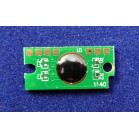 Чип Xerox VersaLink C500/C505 (106R03884) Cyan, 9K ELP Imaging®