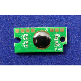 Чип Xerox VersaLink C500/C505 (106R03884) Cyan, 9K ELP Imaging®