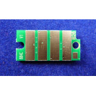 Чип Xerox VersaLink C500/C505 (106R03884) Cyan, 9K ELP Imaging®