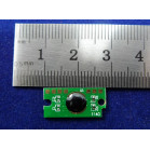 Чип Xerox VersaLink C500/C505 (106R03884) Cyan, 9K ELP Imaging®