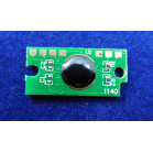 Чип Xerox VersaLink C500/C505 (106R03885) Magenta, 9K ELP Imaging®