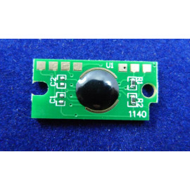 Чип Xerox VersaLink C500/C505 (106R03885) Magenta, 9K ELP Imaging®