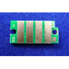 Чип Xerox VersaLink C500/C505 (106R03885) Magenta, 9K ELP Imaging®